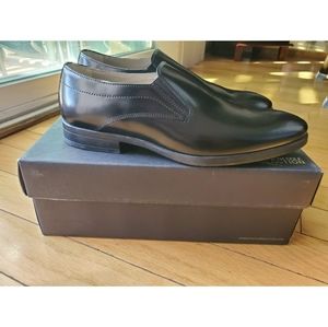 Kenneth Cole Men's Shoes Size 9 Brand New